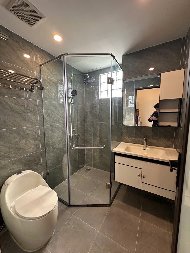 Bán nhà Lâm Du 50 m2 * 6 tầng* 13.1 tỷ, mặt phố kinh doanh, thang máy-anh-7