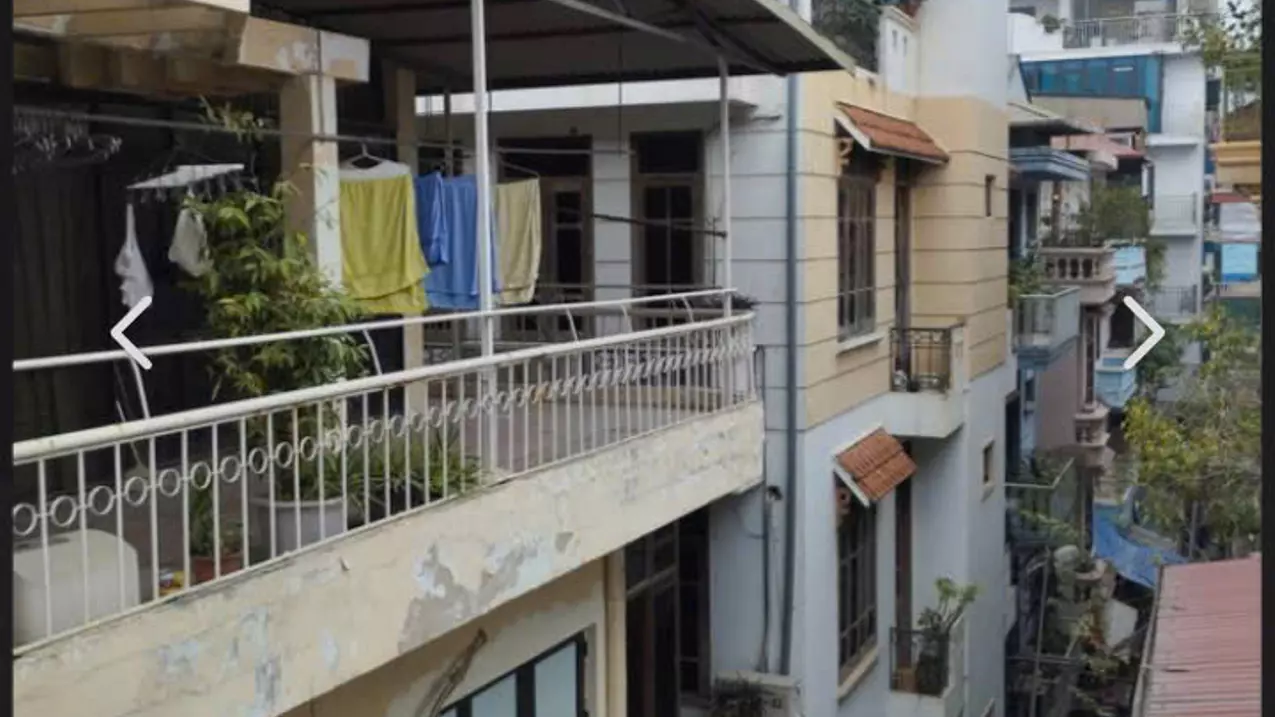 ????Bán Nhà  Làm Siêu Thị MINI 57 m2 x 5 Tầng Phố Hoang Văn Thái Quận Thanh Xuân  ????-anh-1
