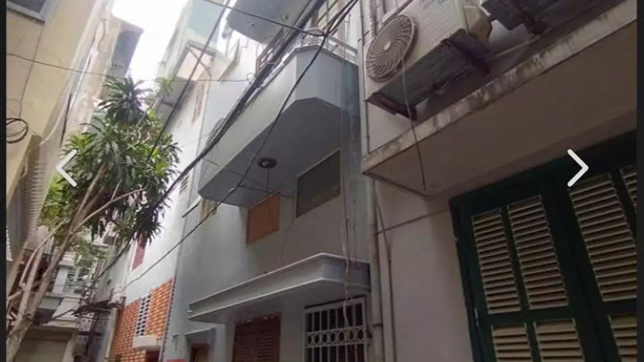 ????Bán Nhà  Làm Siêu Thị MINI 57 m2 x 5 Tầng Phố Hoang Văn Thái Quận Thanh Xuân  ????-anh-2