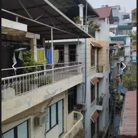 ????Bán Nhà  Làm Siêu Thị MINI 57 m2 x 5 Tầng Phố Hoang Văn Thái Quận Thanh Xuân  ????-anh-4