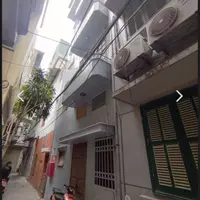 ????Bán Nhà  Làm Siêu Thị MINI 57 m2 x 5 Tầng Phố Hoang Văn Thái Quận Thanh Xuân  ????-anh-5