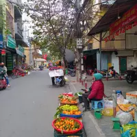 ????Bán Nhà  Làm Siêu Thị MINI 57 m2 x 5 Tầng Phố Hoang Văn Thái Quận Thanh Xuân  ????-anh-6