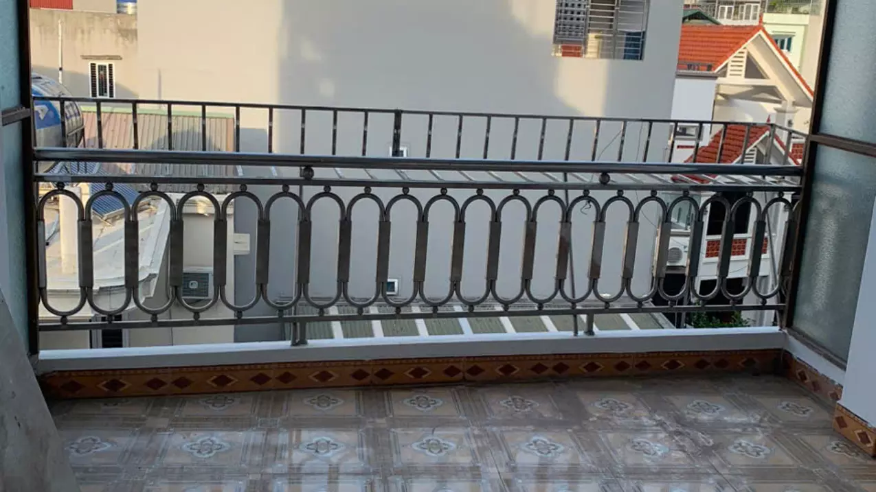 BÁN NHÀ LÀNG LỤA VẠN PHÚC DIỆN TÍCH 45M 2 GIÁ 8.2 TỶ-anh-2