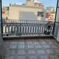 BÁN NHÀ LÀNG LỤA VẠN PHÚC DIỆN TÍCH 45M 2 GIÁ 8.2 TỶ-anh-3