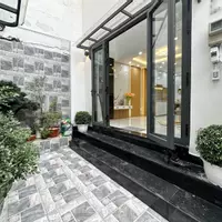 Bán Nhà Lê Quang Định 5 Tầng 3 PN Giá Chỉ Nhỉnh 4 Tỉ-anh-7