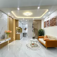 Bán Nhà Lê Quang Định 5 Tầng 3 PN Giá Chỉ Nhỉnh 4 Tỉ-anh-8