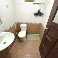 Bán nhà Lê Quang Định -HXH 7c -(4x10)m -DT 222.75m2 Sàn -450/Y-anh-7