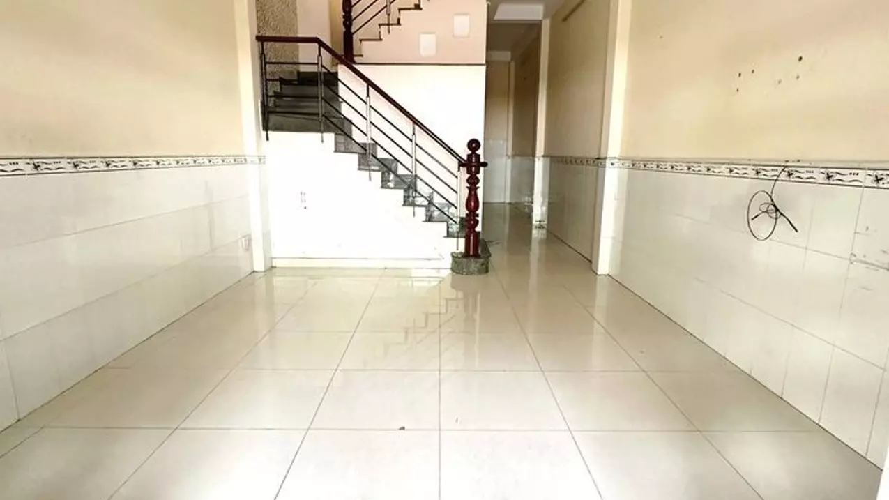 Bán nhà Lê Quang Định -HXH 7c -(4x10)m -DT 222.75m2 Sàn -450/Y-anh-2