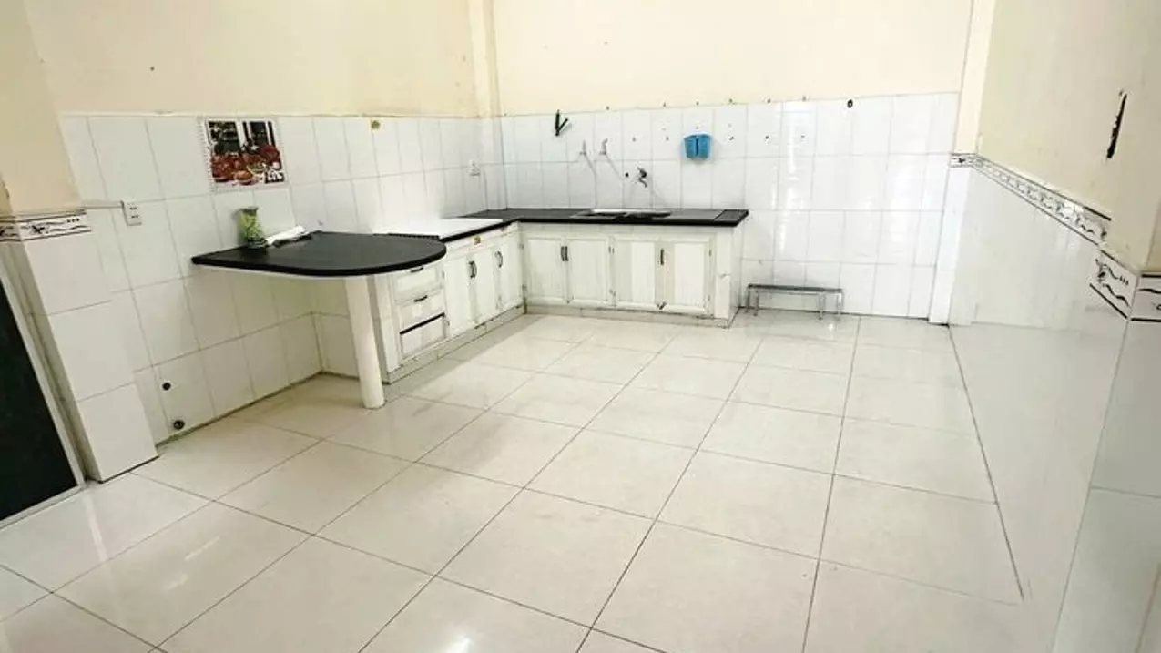 Bán nhà Lê Quang Định -HXH 7c -(4x10)m -DT 222.75m2 Sàn -450/Y-anh-3