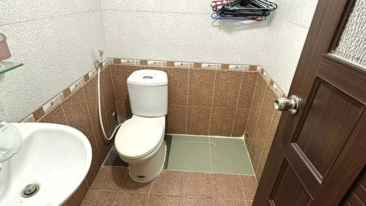 Bán nhà Lê Quang Định -HXH 7c -(4x10)m -DT 222.75m2 Sàn -450/Y-anh-5