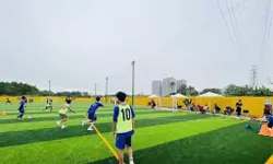 Mặt tiền ngang 12m đường Trần Hưng Đạo đang cho thuê-anh-5