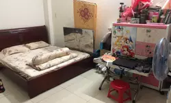 Mặt tiền ngang 12m đường Trần Hưng Đạo đang cho thuê-anh-6