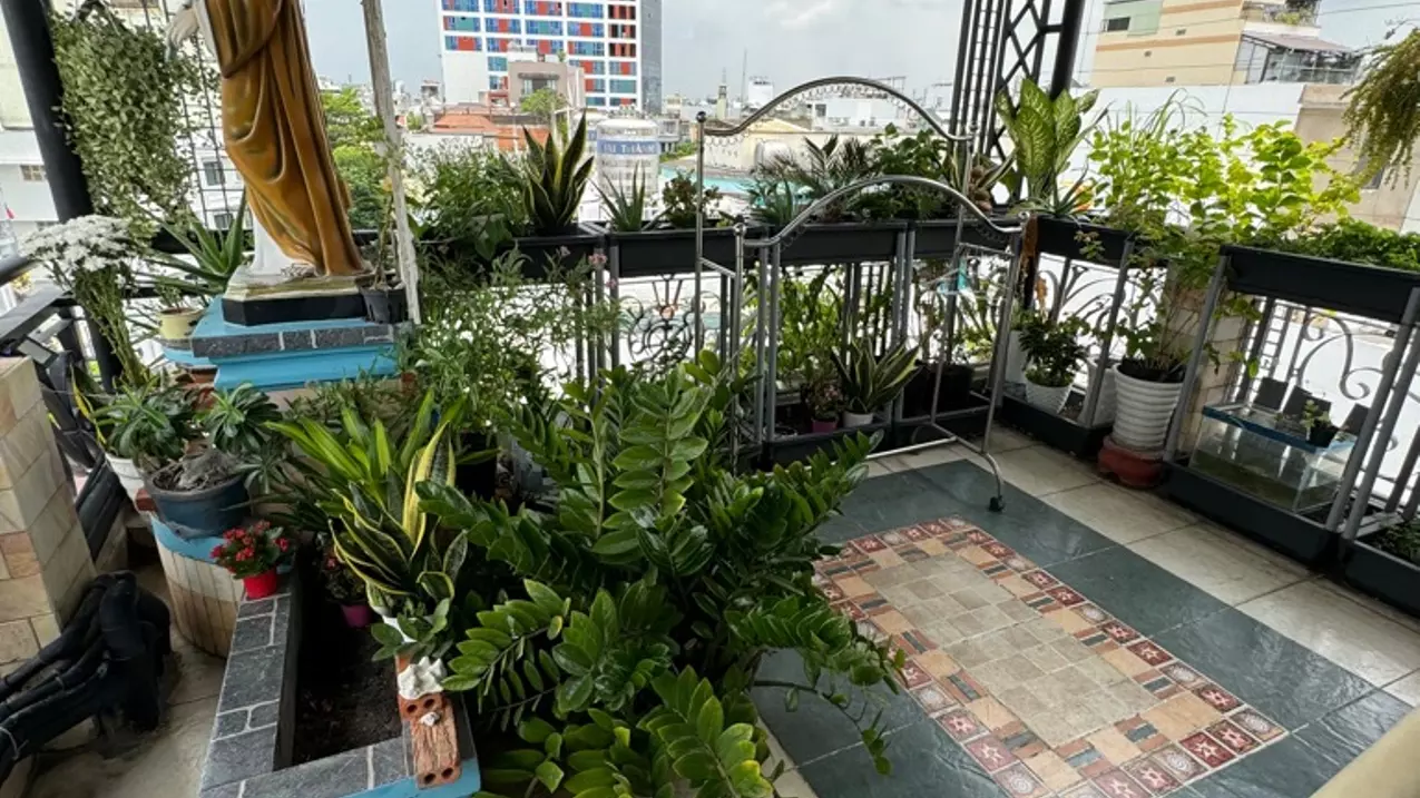 BÁN NHÀ LÊ VĂN SỸ, Q.3 - 6 TẦNG, 58M2, GIÁ CHỈ 17 TỶ, TL-anh-3