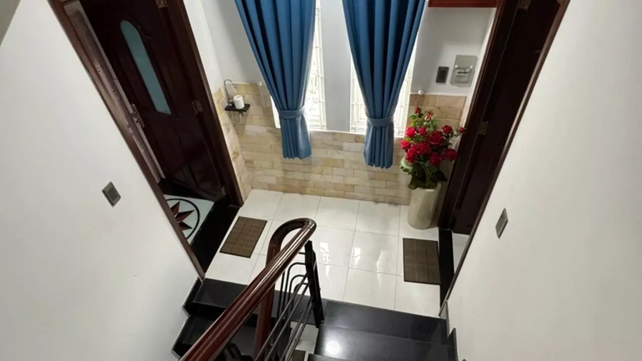 BÁN NHÀ LÊ VĂN SỸ, Q.3 - 6 TẦNG, 58M2, GIÁ CHỈ 17 TỶ, TL-anh-4
