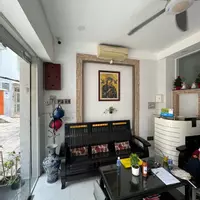 BÁN NHÀ LÊ VĂN SỸ, Q.3 - 6 TẦNG, 58M2, GIÁ CHỈ 17 TỶ, TL-anh-5