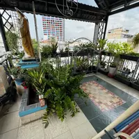 BÁN NHÀ LÊ VĂN SỸ, Q.3 - 6 TẦNG, 58M2, GIÁ CHỈ 17 TỶ, TL-anh-7