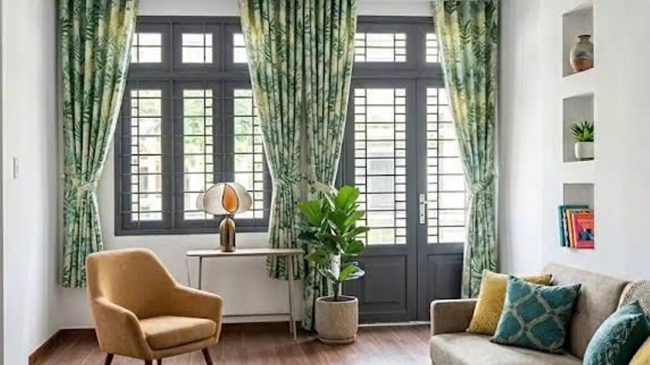 Bán nhà Lê Văn Sỹ, QUẬN PHÚ NHUẬN, 4 x 8m (32 m2), 9.2 tỷ-anh-1