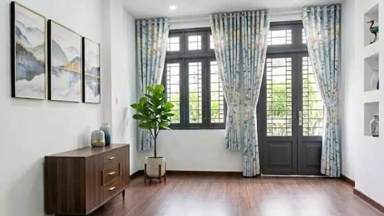 Bán nhà Lê Văn Sỹ, QUẬN PHÚ NHUẬN, 4 x 8m (32 m2), 9.2 tỷ-anh-2