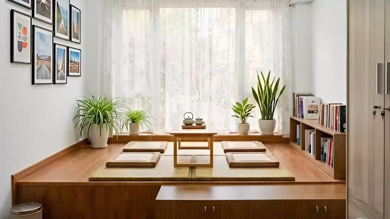 Bán nhà Lê Văn Sỹ, QUẬN PHÚ NHUẬN, 4 x 8m (32 m2), 9.2 tỷ-anh-3