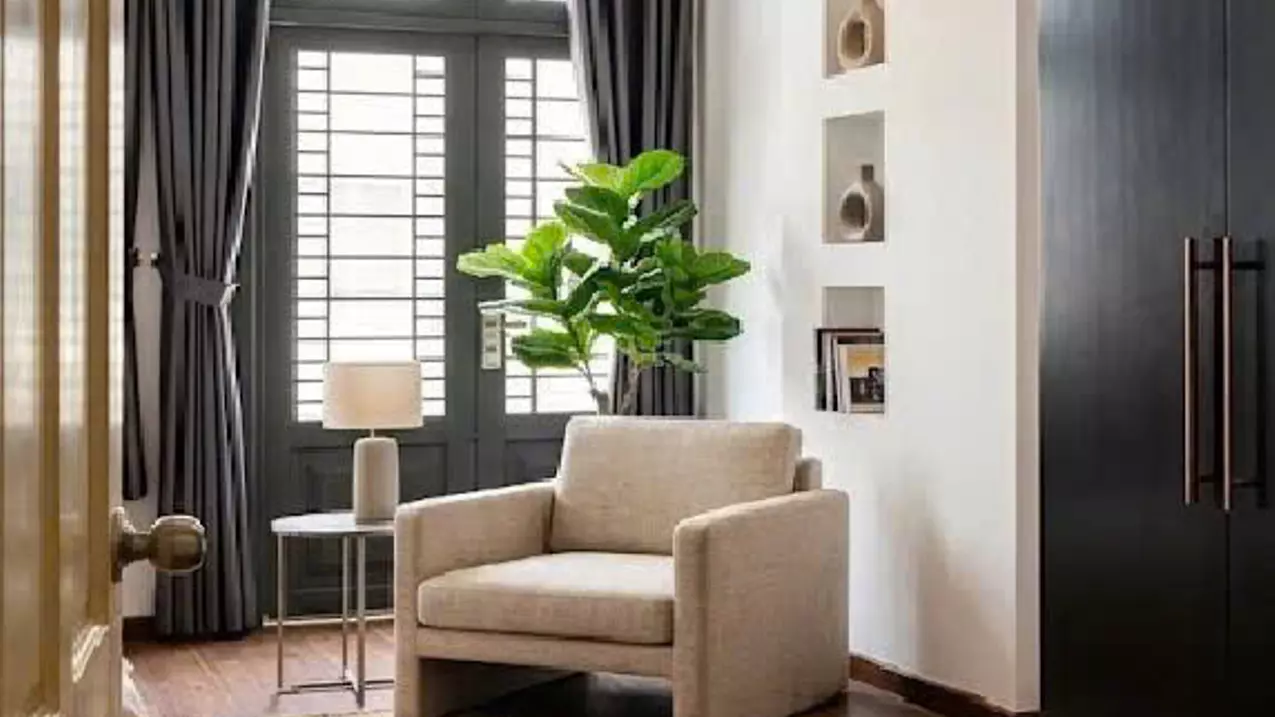 Bán nhà Lê Văn Sỹ, QUẬN PHÚ NHUẬN, 4 x 8m (32 m2), 9.2 tỷ-anh-4
