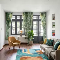 Bán nhà Lê Văn Sỹ, QUẬN PHÚ NHUẬN, 4 x 8m (32 m2), 9.2 tỷ-anh-5