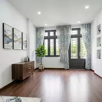 Bán nhà Lê Văn Sỹ, QUẬN PHÚ NHUẬN, 4 x 8m (32 m2), 9.2 tỷ-anh-6