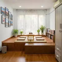 Bán nhà Lê Văn Sỹ, QUẬN PHÚ NHUẬN, 4 x 8m (32 m2), 9.2 tỷ-anh-7