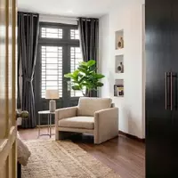 Bán nhà Lê Văn Sỹ, QUẬN PHÚ NHUẬN, 4 x 8m (32 m2), 9.2 tỷ-anh-8