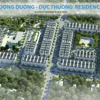 BÁN NHÀ LIỀN KỀ _DT 80M _ XÂY 5T _MT5M _ ĐƯỜNG 12M _  Giá 91Tr-anh-5