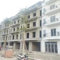BÁN NHÀ LIỀN KỀ _DT 80M _ XÂY 5T _MT5M _ ĐƯỜNG 12M _  Giá 91Tr-anh-6