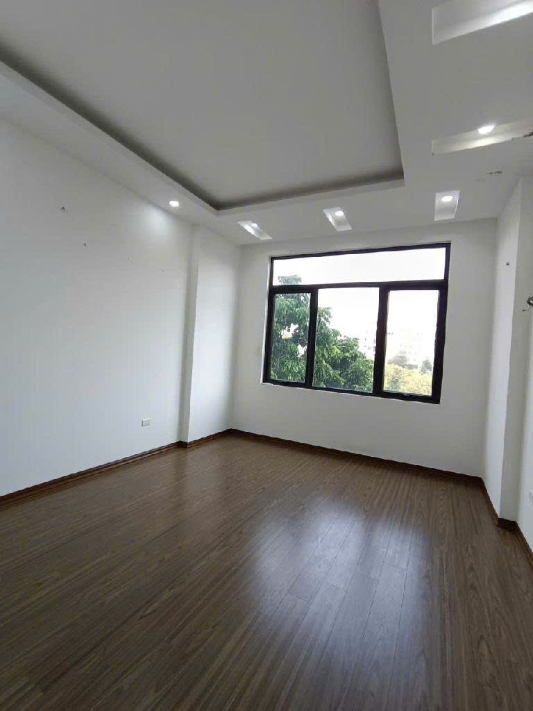 BÁN NHÀ LIỀN KỀ DƯƠNG NỘI, PHỐ LÊ TRỌNG TẤN – 50M2, 6 TẦNG, TRỤC CHÍNH KINH DOANH, GIÁ 13.2 TỶ-anh-7