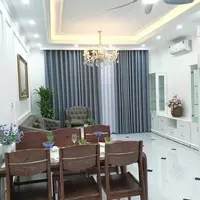 BÁN NHÀ LIỀN KỀ #KĐT MẬU LƯƠNG ,#KIẾN HƯNG ,#HÀ ĐÔNG-anh-10
