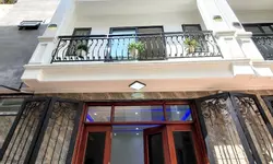 BÁN NHÀ LIỀN KỀ #KĐT MẬU LƯƠNG ,#KIẾN HƯNG ,#HÀ ĐÔNG-anh-19