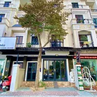 BÁN NHÀ LIỀN KỀ #KĐT MẬU LƯƠNG ,#KIẾN HƯNG ,#HÀ ĐÔNG-anh-7