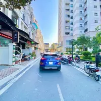 BÁN NHÀ LIỀN KỀ #KĐT MẬU LƯƠNG ,#KIẾN HƯNG ,#HÀ ĐÔNG-anh-8