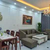 BÁN NHÀ LIỀN KỀ #KĐT MẬU LƯƠNG ,#KIẾN HƯNG ,#HÀ ĐÔNG-anh-9