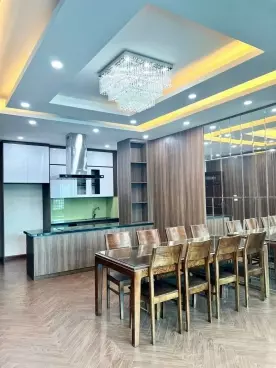 BÁN NHÀ THÁI HÀ PHƯỜNG TRUNG LIỆT QUẬN ĐỐNG ĐA 48M 4 TẦNG GIÁ 4.5 TỶ-anh-1