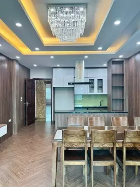 BÁN NHÀ THÁI HÀ PHƯỜNG TRUNG LIỆT QUẬN ĐỐNG ĐA 48M 4 TẦNG GIÁ 4.5 TỶ-anh-2