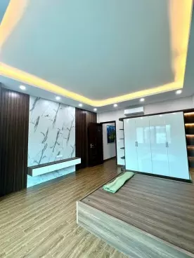 BÁN NHÀ THÁI HÀ PHƯỜNG TRUNG LIỆT QUẬN ĐỐNG ĐA 48M 4 TẦNG GIÁ 4.5 TỶ-anh-3
