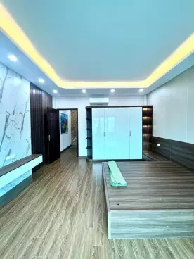 BÁN NHÀ THÁI HÀ PHƯỜNG TRUNG LIỆT QUẬN ĐỐNG ĐA 48M 4 TẦNG GIÁ 4.5 TỶ-anh-4