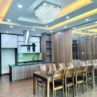 BÁN NHÀ THÁI HÀ PHƯỜNG TRUNG LIỆT QUẬN ĐỐNG ĐA 48M 4 TẦNG GIÁ 4.5 TỶ-anh-5