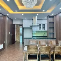 BÁN NHÀ THÁI HÀ PHƯỜNG TRUNG LIỆT QUẬN ĐỐNG ĐA 48M 4 TẦNG GIÁ 4.5 TỶ-anh-6