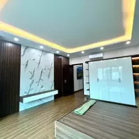 BÁN NHÀ THÁI HÀ PHƯỜNG TRUNG LIỆT QUẬN ĐỐNG ĐA 48M 4 TẦNG GIÁ 4.5 TỶ-anh-7