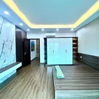 BÁN NHÀ THÁI HÀ PHƯỜNG TRUNG LIỆT QUẬN ĐỐNG ĐA 48M 4 TẦNG GIÁ 4.5 TỶ-anh-8