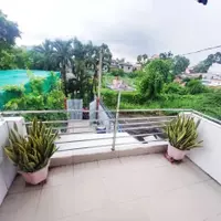 Bán Nhà Linh Đông, Thủ Đức, Hẻm oto 3,8 tỷ-anh-10