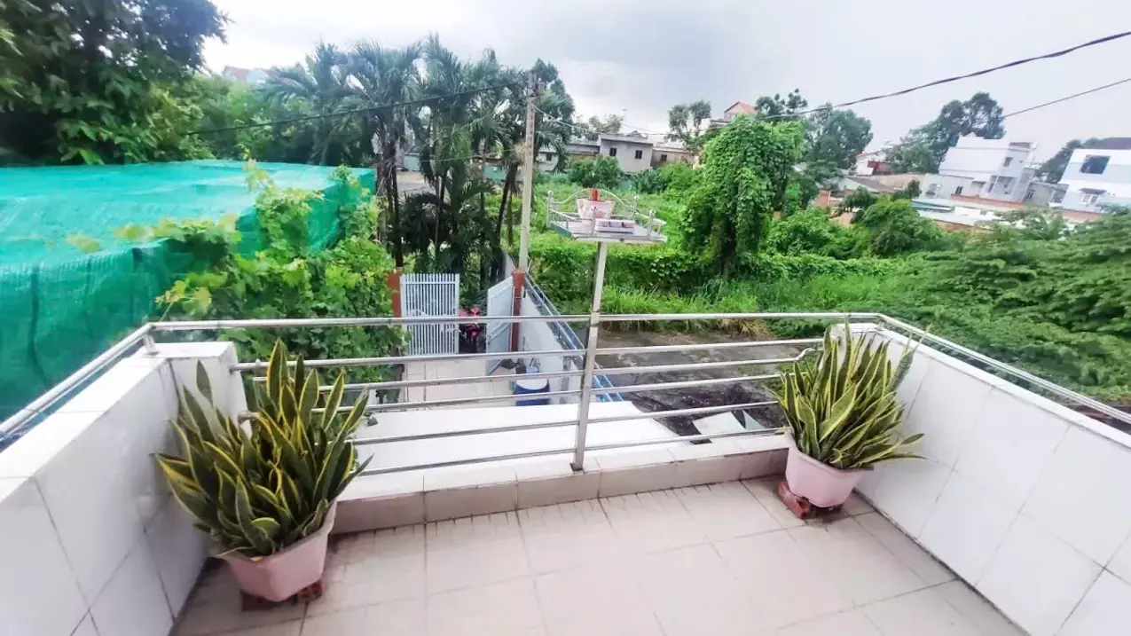 Bán Nhà Linh Đông, Thủ Đức, Hẻm oto 3,8 tỷ-anh-5