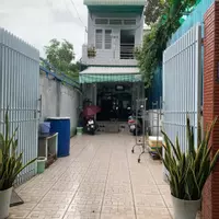 Bán Nhà Linh Đông, Thủ Đức, Hẻm oto 3,8 tỷ-anh-6
