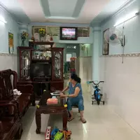 Bán Nhà Linh Đông, Thủ Đức, Hẻm oto 3,8 tỷ-anh-7