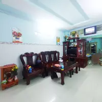 Bán Nhà Linh Đông, Thủ Đức, Hẻm oto 3,8 tỷ-anh-8