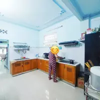 Bán Nhà Linh Đông, Thủ Đức, Hẻm oto 3,8 tỷ-anh-9